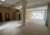 120m² commercial premises for sale in Oviedo, photo