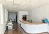 Cafeteria
en venda
amb 112m² a Adeje foto