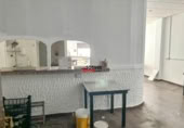 Cafeteria
en venda
amb 112m² a Adeje foto