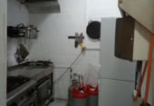 Cafeteria
en venda
amb 112m² a Adeje foto