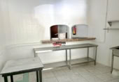 Cafeteria
en venda
amb 112m² a Adeje foto