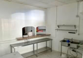 Cafeteria
en venda
amb 112m² a Adeje foto