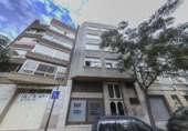 Local comercial
en venda
a Reus, Carrer Mare de Déu del Pilar foto