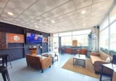 Local comercial en venta con 67m² en Orihuela foto