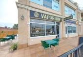 Local comercial en venta con 67m² en Orihuela foto