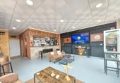 Local comercial en venta con 67m² en Orihuela foto