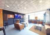 Local comercial en venta con 67m² en Orihuela foto