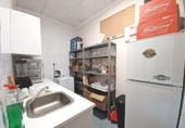 Local comercial en venta con 67m² en Orihuela foto