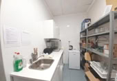 Local comercial en venta con 67m² en Orihuela foto