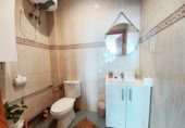 Local comercial en venta con 67m² en Orihuela foto