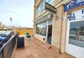 Local comercial en venta con 67m² en Orihuela foto