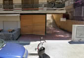 197m² restaurant for sale in Salou, photo