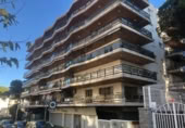 197m² restaurant for sale in Salou, photo