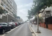 197m² restaurant for sale in Salou, photo