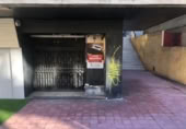 197m² restaurant for sale in Salou, photo