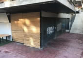 197m² restaurant for sale in Salou, photo