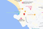 197m² restaurant for sale in Salou, photo