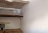Local comercial en venta con 30m² en Villarreal foto