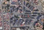 Local comercial
en venda
amb 31m² a Jerez de la Frontera foto