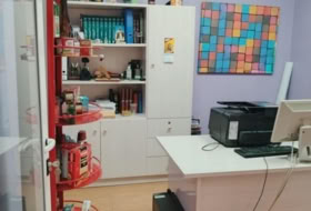 Foto 11