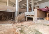 Edificio en venta en Pego, Calle Obra foto