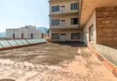 Edificio en venta en Pego, Calle Obra foto
