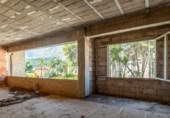 Edificio en venta en Pego, Calle Obra foto