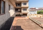 Edificio en venta en Pego, Calle Obra foto