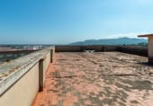 Edificio en venta en Pego, Calle Obra foto