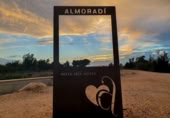 Restaurant
en venda, traspàs
a Almoradí foto
