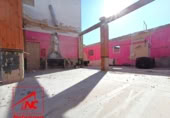 203m² entrepôt industriel pour vente à Lebrija, photo