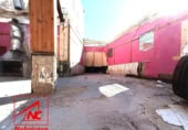203m² entrepôt industriel pour vente à Lebrija, photo