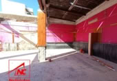 203m² entrepôt industriel pour vente à Lebrija, photo