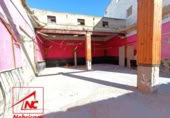 203m² entrepôt industriel pour vente à Lebrija, photo
