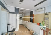 Local comercial en venta con 110m² en Alicante foto
