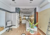 Local comercial en venta con 110m² en Alicante foto