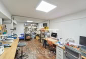 Local comercial en venta con 110m² en Alicante foto