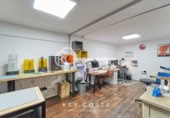Local comercial en venta con 110m² en Alicante foto