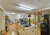 Local comercial en venta con 110m² en Alicante foto