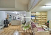Local comercial en venta con 110m² en Alicante foto
