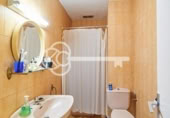 Local comercial en venta con 110m² en Alicante foto