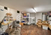 Local comercial en venta con 110m² en Alicante foto