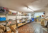 Local comercial en venta con 110m² en Alicante foto