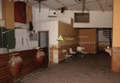  bar for sale in Úbeda, photo
