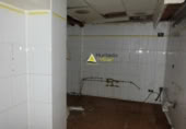  bar for sale in Úbeda, photo