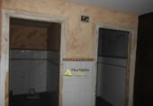  bar for sale in Úbeda, photo