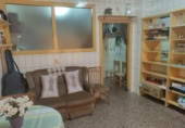  commercial premises for sale in Almansa, Calle Corredera photo