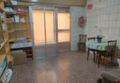  commercial premises for sale in Almansa, Calle Corredera photo