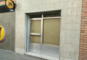  commercial premises for sale in Almansa, Calle Corredera photo
