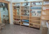  commercial premises for sale in Almansa, Calle Corredera photo